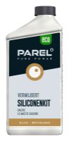 Parel Pure Power Verwijdert Siliconenkit